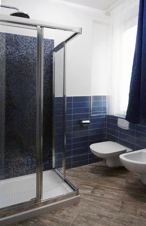 La Casa Di Margit Nova Milanese Quarto foto