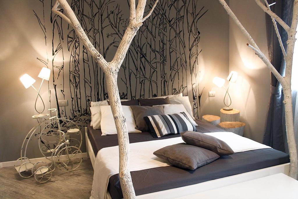 La Casa Di Margit Nova Milanese Quarto foto