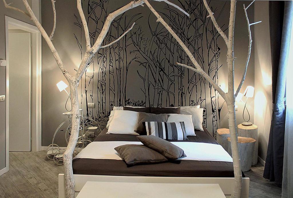 La Casa Di Margit Nova Milanese Quarto foto