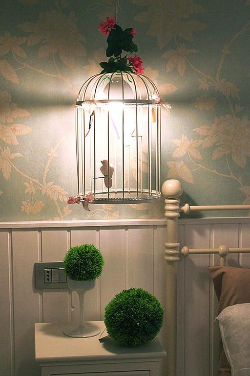 La Casa Di Margit Nova Milanese Quarto foto