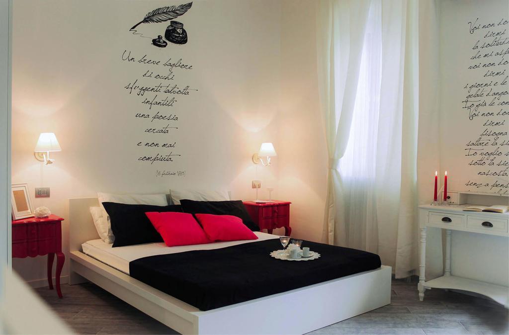 La Casa Di Margit Nova Milanese Quarto foto